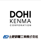 DOHI KENMA CORPORATION